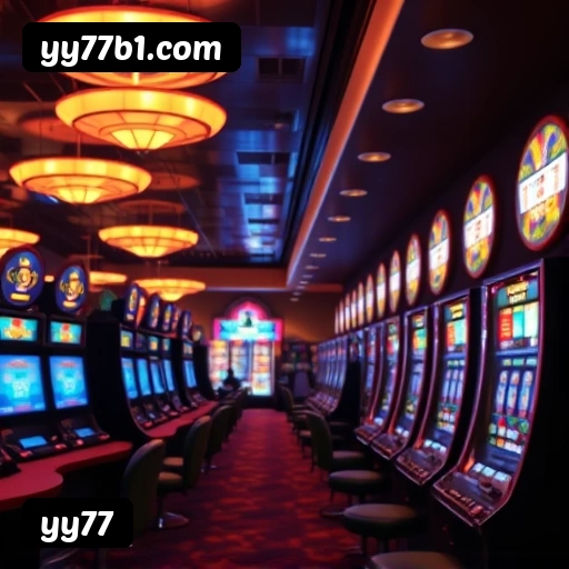 Suporte VIP yy77 - atendimento prioritário