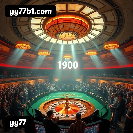 Dúvidas frequentes sobre apostas esportivas na yy77