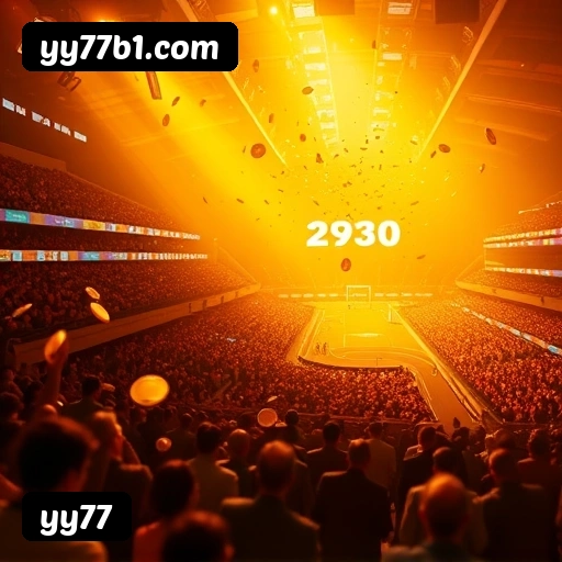 Cassino ao vivo yy77 dealers