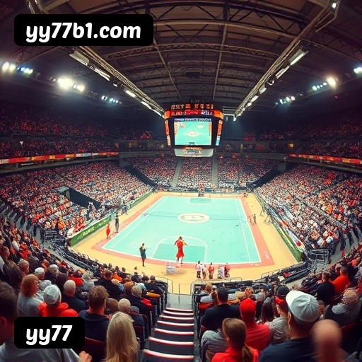 yy77 multi dispositivo