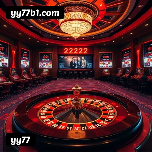 Aviator - Crash game popular na yy77