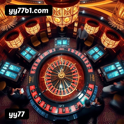 Slots no app yy77 mobile