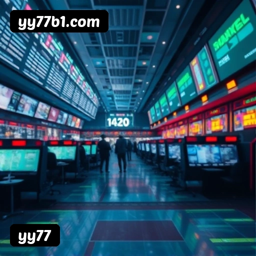 Checklist para avaliar a plataforma yy77