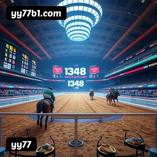 Formulário registro yy77