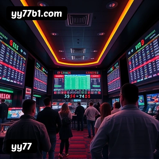 Gates of Olympus slot yy77