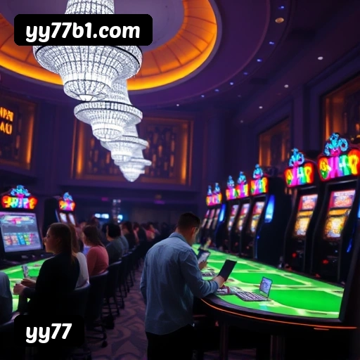 Aviator crash game yy77