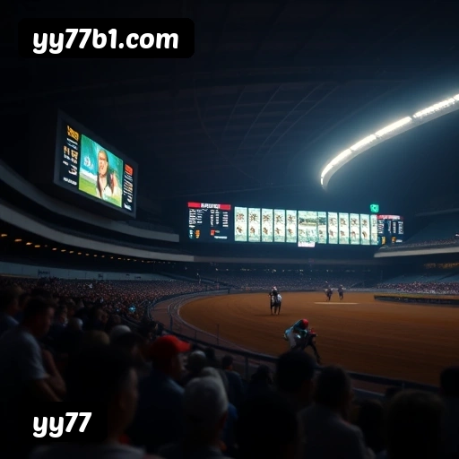 App yy77 slots mobile