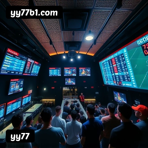 Slots com prêmios yy77