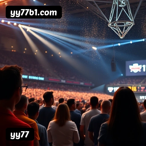 Cashback VIP yy77 - reembolso semanal