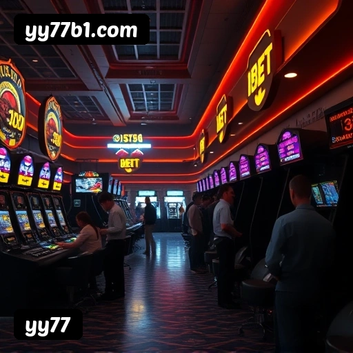 Central de dúvidas rápidas sobre o app yy77