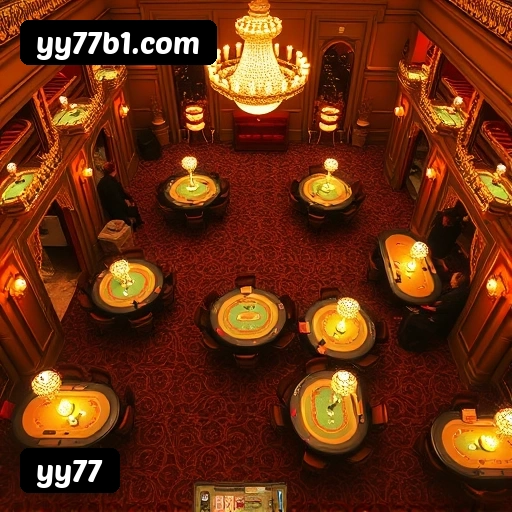 Apostas futebol ao vivo yy77 - odds competitivas