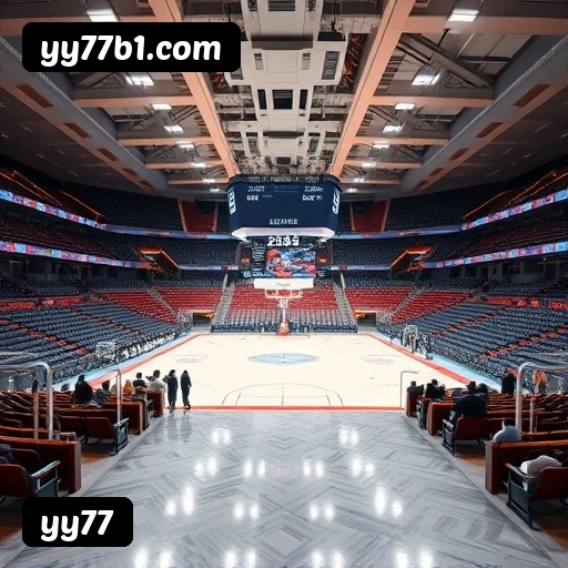 Bônus exclusivos membros VIP yy77