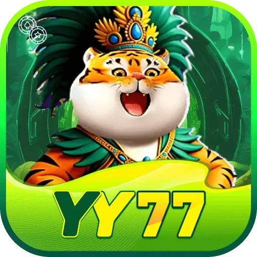 Cassino yy77 - mesas ao vivo e jogos