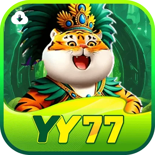 Download app yy77 Android iOS