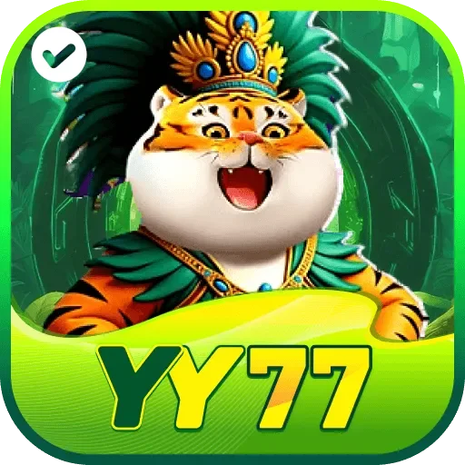 Registro yy77 - cadastro rápido