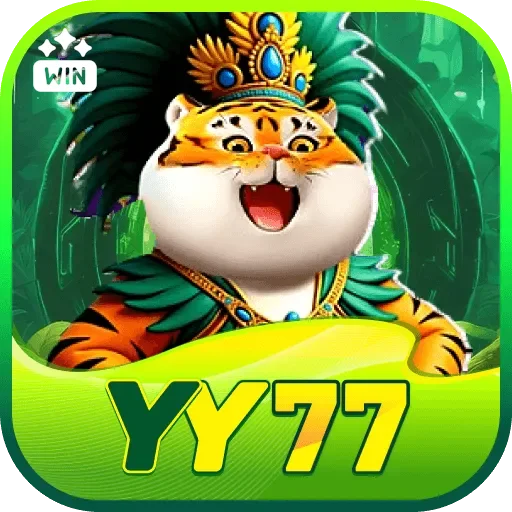 Ganhar e sacar na yy77